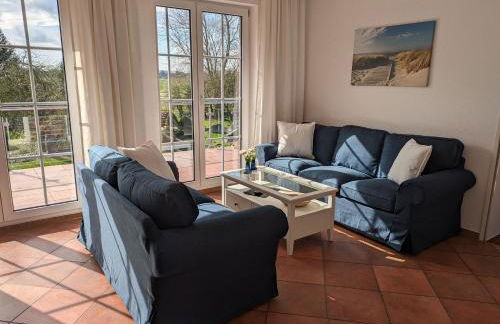 Ferienwohnungen Stellerbruch - Foto 25