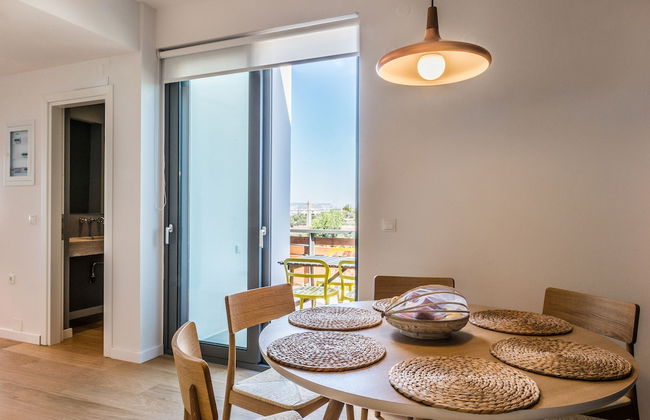 Happy Villa - Foto 15