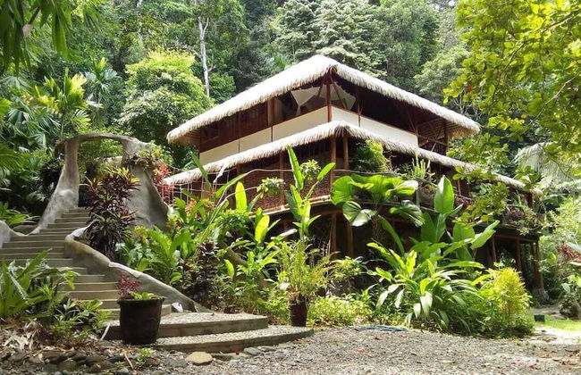 Casa Vida Verde - Foto 37