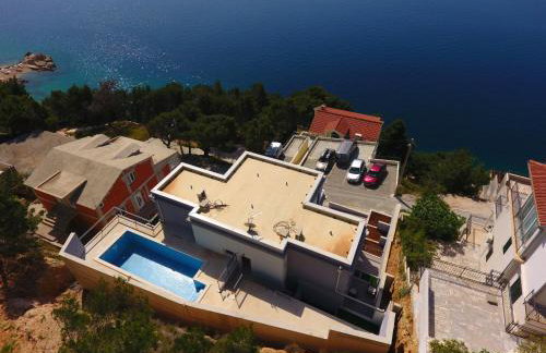 Villa Maya - Foto 25