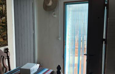 Casa Rural Villa María - Foto 4