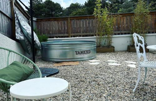 Cottage Petit Piladi - Foto 29