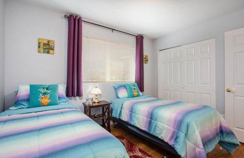 Alpine Escape - Foto 13