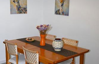 Apartamento céntrico recién reformado - Foto 11