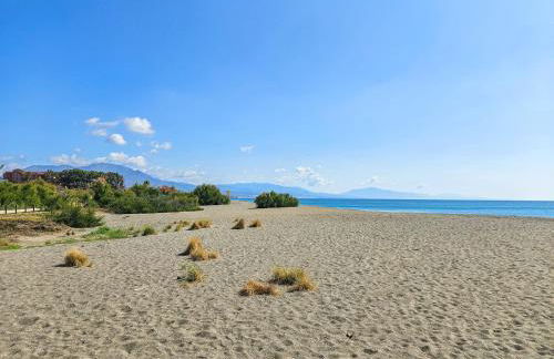 Beautiful sea views duplex penthouse in Manilva - Foto 59