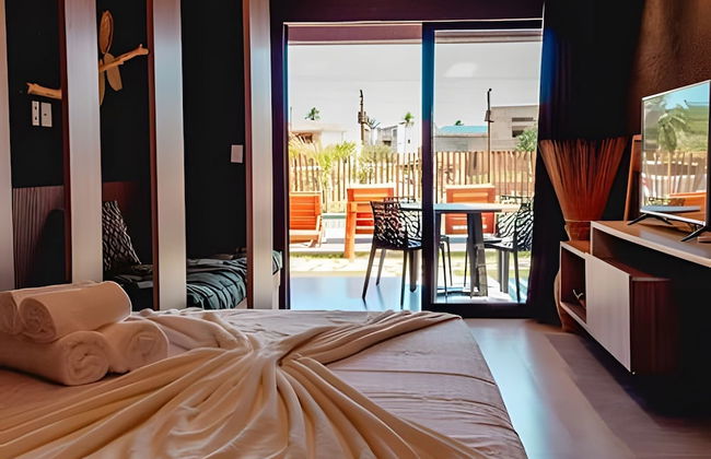 GAMBOA - PATACHO - Photo 1