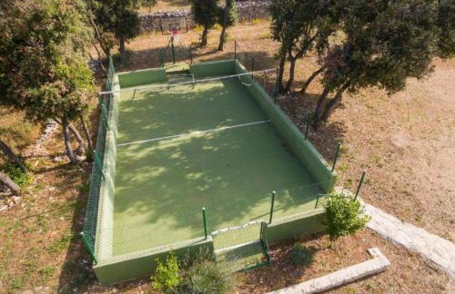 Holiday Home Blato - Photo 71