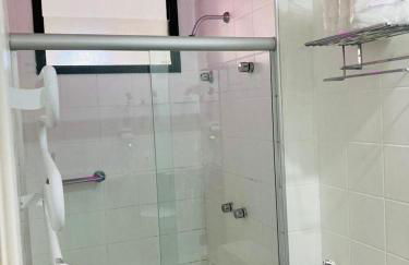 Flat 602 no Tulip Inn Saint Martin - Foto 55