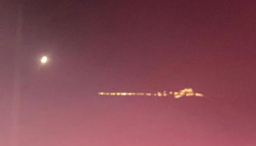 Cortijo LOS MIRADORES - Foto 2