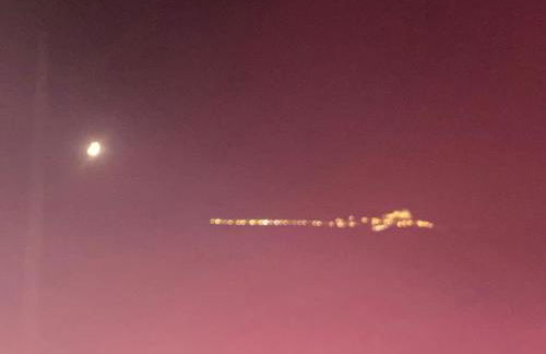 Cortijo LOS MIRADORES - Foto 2