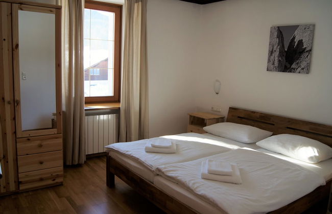 Der Ulmenhof - Foto 3