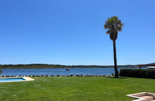 Es CASTELL 03 by SOM Menorca - Foto 20