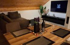 Monte Symphony - Foto 11