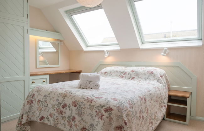 Galwad y Mor - Foto 3