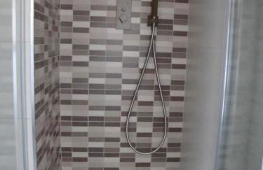 Casa de Riba'Dão - Arcos de Valdevez - Foto 42