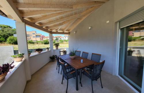 APARTMENTS MELISA - Foto 24