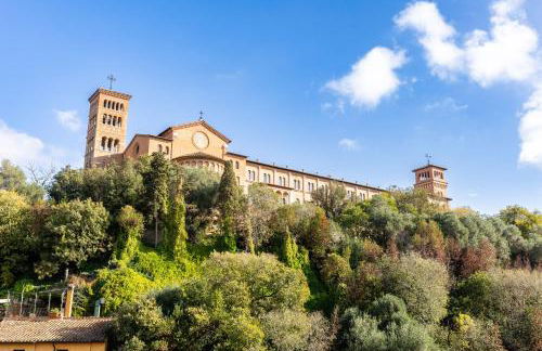 Lungotevere Aventino House by ACS HOLIDAYS - Foto 22