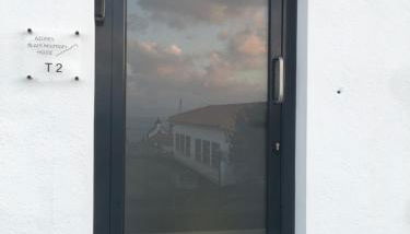 Azores Black Mountain House, Estúdio e T2 Ilha do Pico - Photo 2