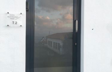 Azores Black Mountain House, Estúdio e T2 Ilha do Pico - Photo 2