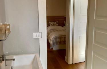 Agrigento Flat - apartment with Private Parking - Foto 14