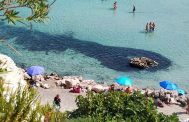 Casa PERLAMARE - Foto 51