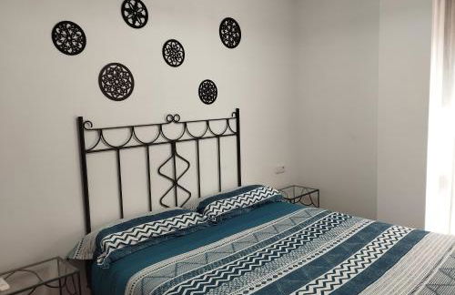 Alojamiento Gorga-Ordesa, en Boltaña - Photo 13