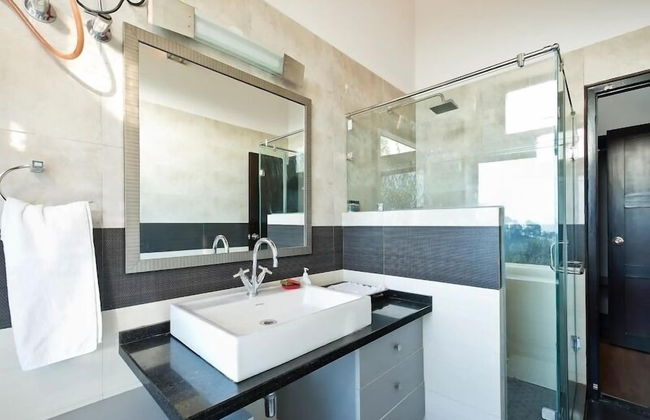 Tree of Life Junoon in The Hills - Foto 21