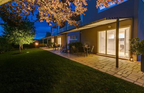 Apartments Dama - Foto 41