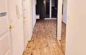 GOLD APARTAMENT Ząbki - Foto 8