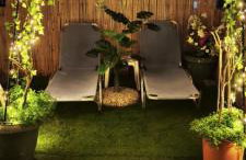 SkyCozy Balcony - Foto 14