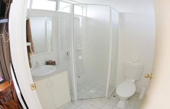 Brinkley Resort - Foto 23