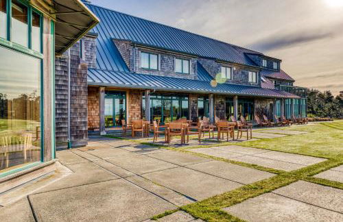 The Beverly Home - Foto 30