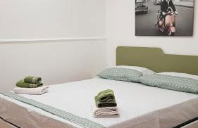 Appartamento Borgonuovo - Foto 10