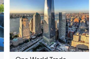 Entire House in West Ny, NJ12 mints from NYCity Time Square - Foto 66