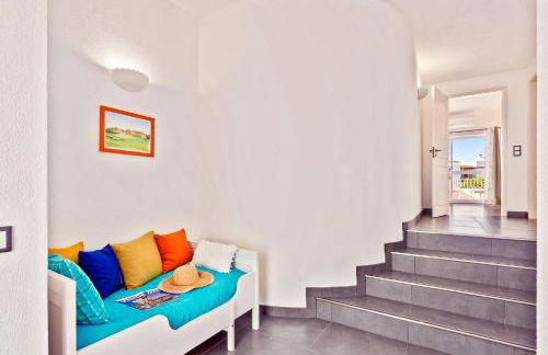 Villa Ninho da Aguia by Villa Plus - Foto 17