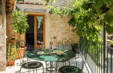 Apt La Fontaine - Photo 26