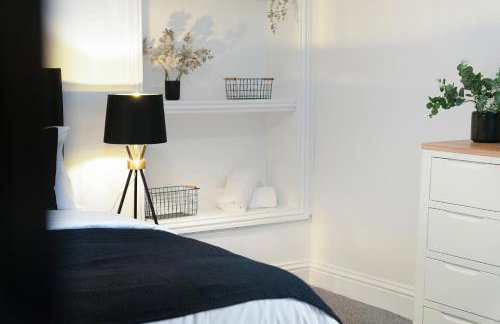 Unicorn House Hot Tub Near Barnard Castle - Photo 19