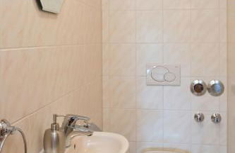 Salenberghof Ferienwohnung Bergsee - Foto 7