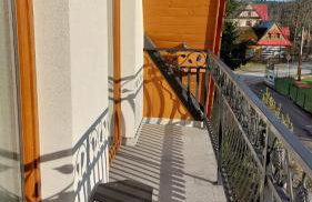 KRYWAŃ RESIDENCE - stylowe apartamenty najwyższe opinie gości - Foto 62