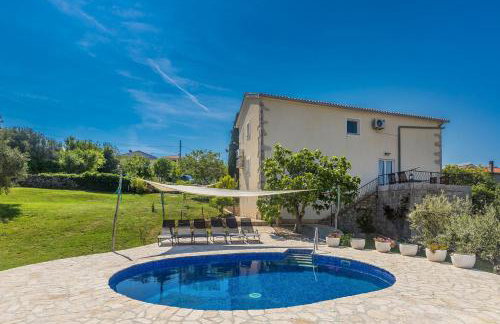 Holiday house JELE - Foto 1