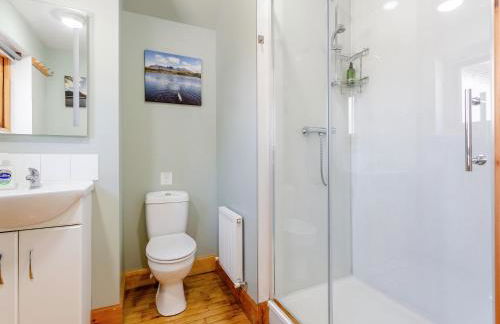 Quinag Studio Apartment - Uk49098 - Foto 11