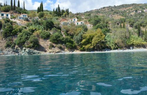 Kissakas Villas - Foto 52