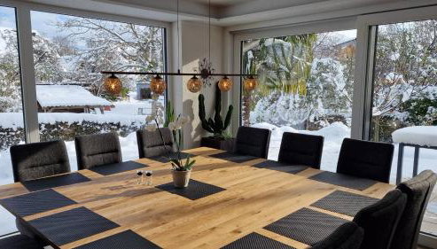 Blütenlodge Bodensee - Foto 3