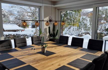 Blütenlodge Bodensee - Foto 3