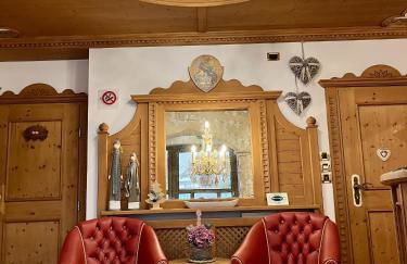 Wellness Residence Panorama - check-in at Olympia Hotel - Foto 3