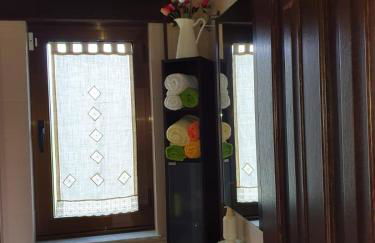 EnSan CIPRIAN Casa Lula - Foto 14