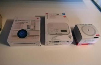 HARMONY HOUSE - Photo 6