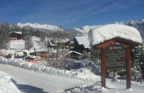 Mon Douyechamie - Foto 14