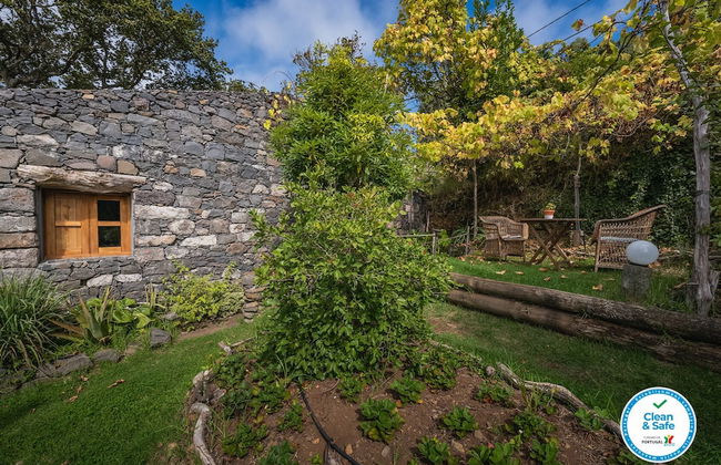 Casas da Levada - Foto 19