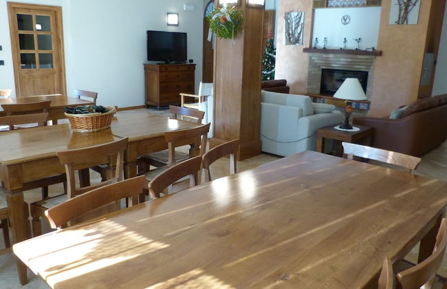 Cerqua Rosara Residence - Foto 53